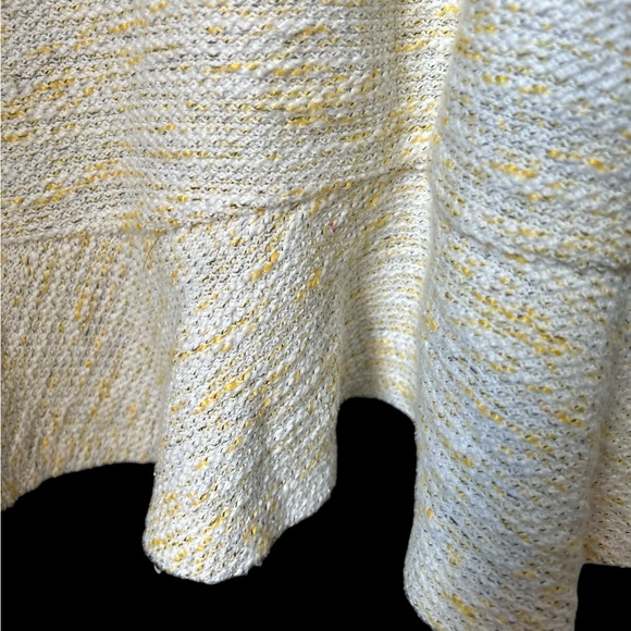 Loft Size 4 - Picture 10 of 14